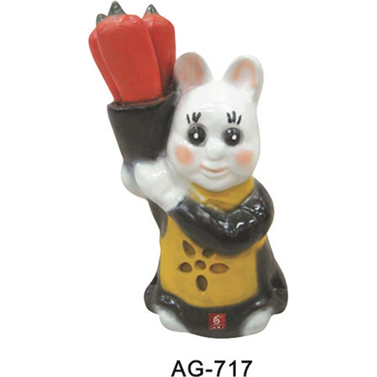 園林仿真揚聲器AG-717