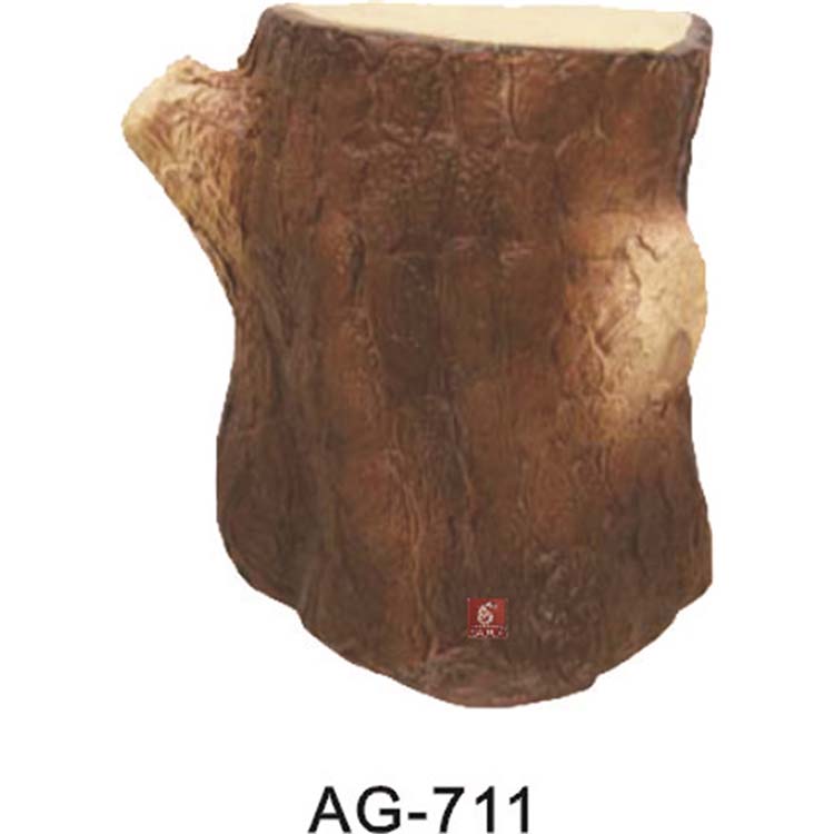 園林仿真揚聲器AG-711