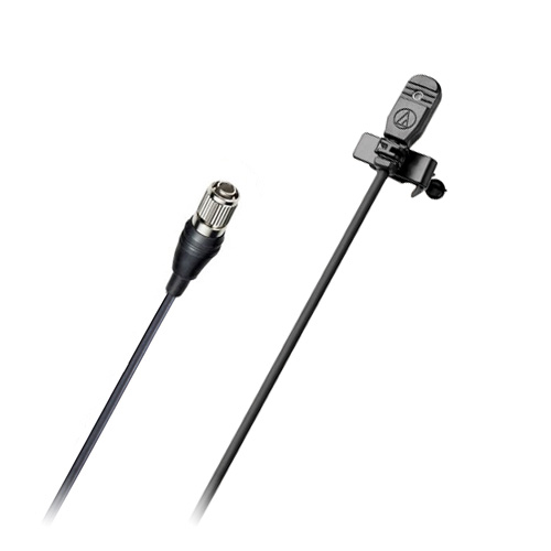 無(wú)線發(fā)射機(jī)全方向指向性微型電容話筒 MT830cH