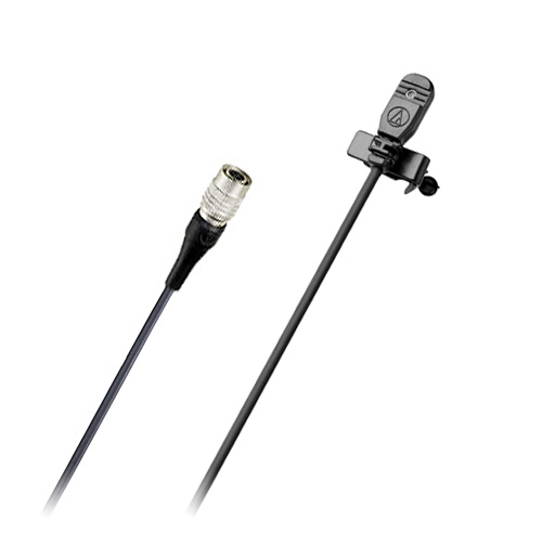 無線發(fā)射機全方向指向性微型電容話筒 MT830cW