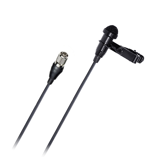 無線發(fā)射機全方向指向性微型夾式電容話筒 MT838IIcW