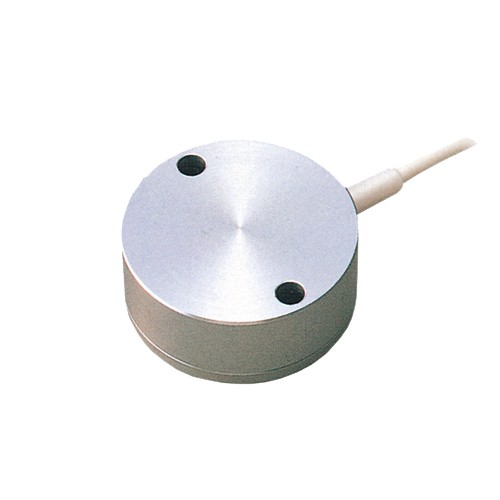 全方向性雙供電壓電式話(huà)筒 AT880